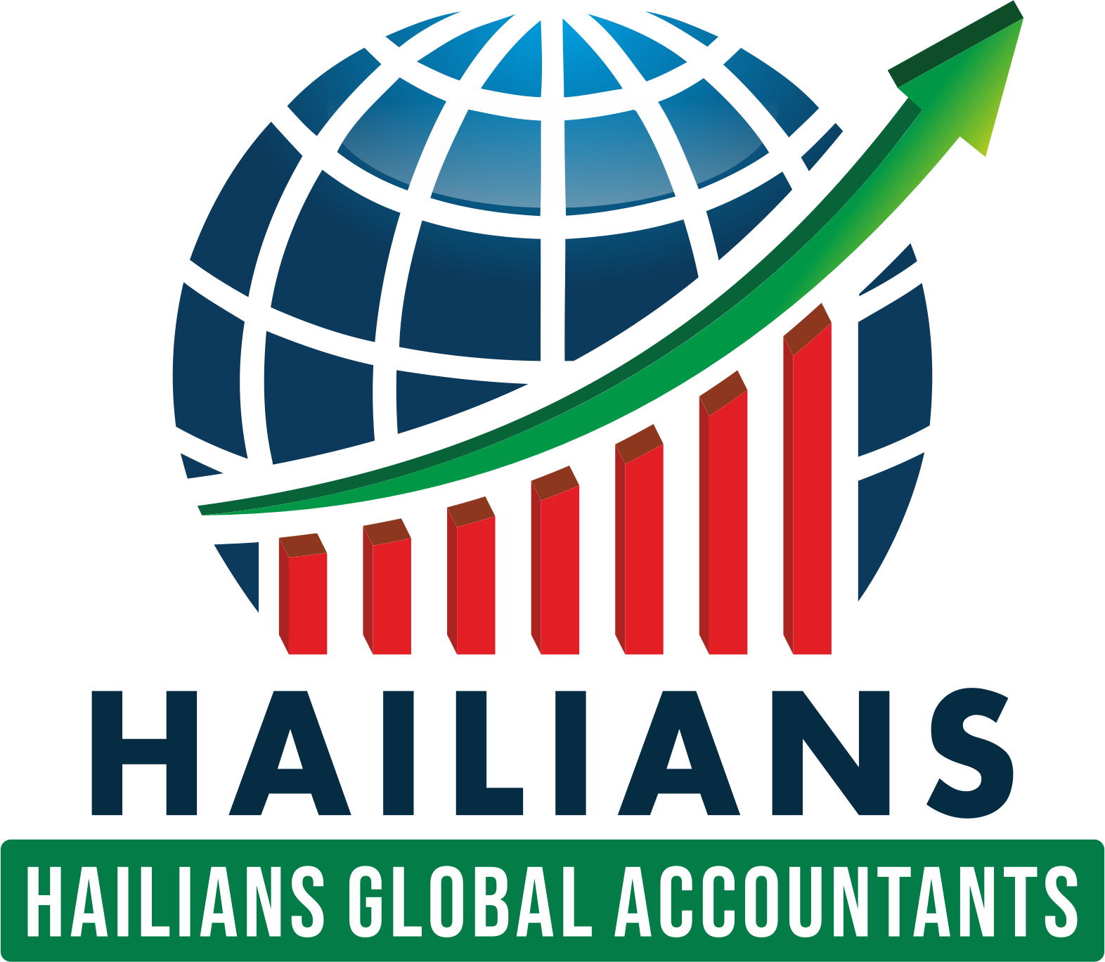 About Us Hailians Global Accountants